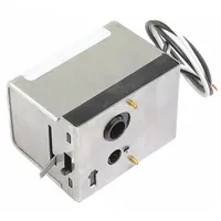 ERIE Actuator: AG13D020 Mfr Part #