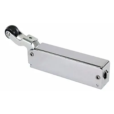 KASON Hydraulic Door Closer 11094000013 - Kason Parts for Refrigerators & Freezers