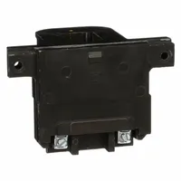 SQUARE D Replacement Coil: 220/240V AC, NEMA Size 2, 240V AC (MPN 3106340947)