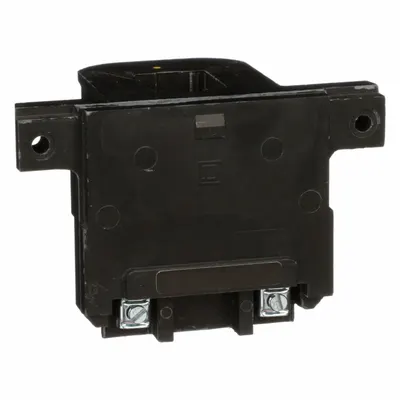 SQUARE D Replacement Coil: 220/240V AC, NEMA Size 2 - Replacement Coils for NEMA Contactors