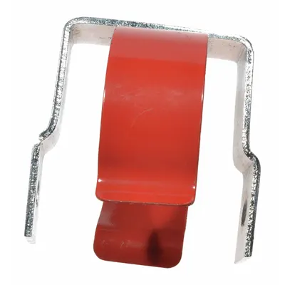 DAYTON Drum Guard Assembly, CH-P15, Fits Dayton Brand - GGS Material Handling Parts