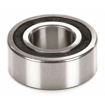 HOBART Ball Bearing, Double Row Angle 1.181: BB-021-35 - Replacement Parts for Food Mixers