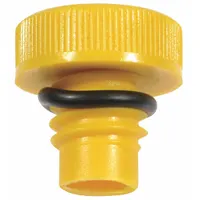 SPEEDAIRE Oil Filling Plug Set: PN2319003AG, 11X292