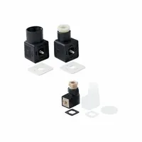OMEGA Contact Mini DIN Connector: CX5302