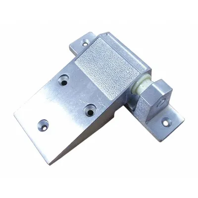 KASON Pacesetter Hinge - Kason Parts for Refrigerators & Freezers