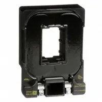 SQUARE D Replacement Coil: 440/480V AC, NEMA Size 5, 480V AC (MPN 3109640024)