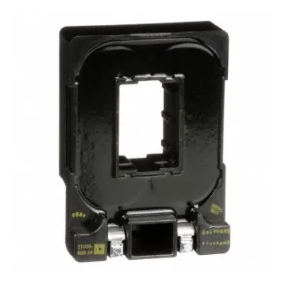 SQUARE D Replacement Coil: 440/480V AC, NEMA Size 5 - Replacement Coils for NEMA Contactors