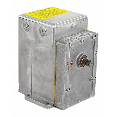 SCHNEIDER Actuator: MP-451 Mfr Part # - Replacement HVACR Pumps, Valves & Tubing