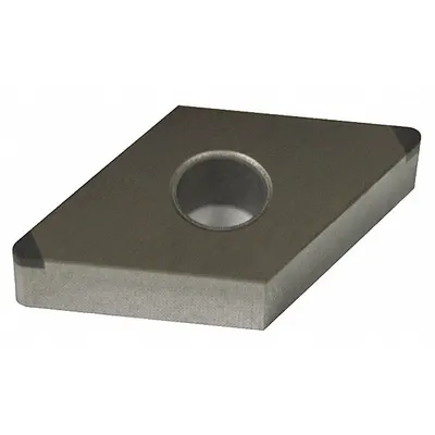 ULTRA-DEX USA Diamond Indexable Turning Insert DNGA431-2 (150604) - Diamond Indexable Turning Inserts
