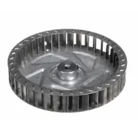 CARRIER Blower Wheel: Blower Wheel, LA21RB548