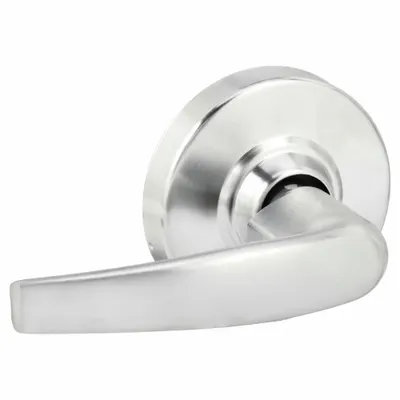 SCHLAGE ND Athens Dummy Lever Lockset - Dummy Lever Locksets