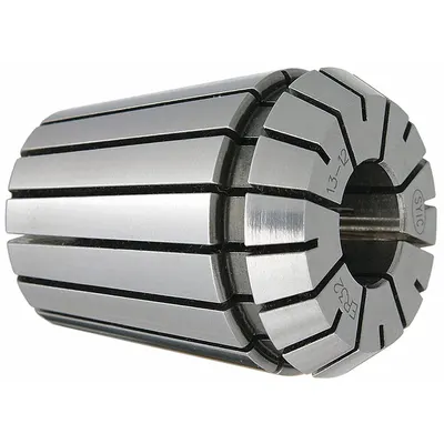TECHNIKS Collet: ER16 - Standard ER Collets