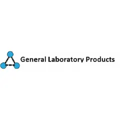 Cetrimide Agar is a selective solid medium for the isolation and enumeration of Pseudomonas species. This ready-to-use medium is supplied in 100 x 15 mm plates with a 90-day shelf life. It is commonly used in clinical, pharmaceutical, and environmental microbiology laboratories.