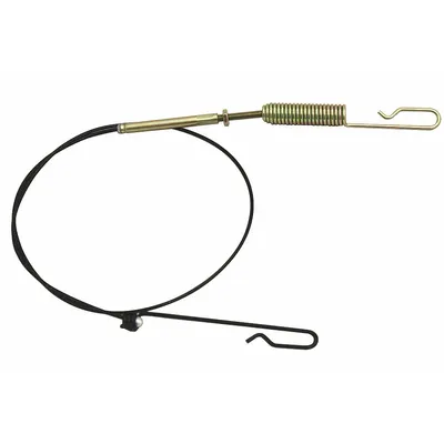 ARIENS Traction Cable (MPN 06900011) - Blades, Cables & Accessories