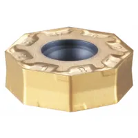 OSG Octagon Milling Insert: OZKU060508SR-GM (MPN 7826062)