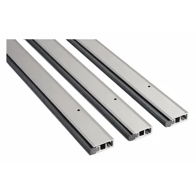 NATIONAL GUARD 107SA-36x84 Door Perimeter Seal Kit - Door Perimeter Seal Kits