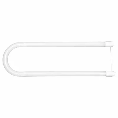 MAXLITE U15.5T8SE235 LED Ballast-Bypass U-Bend Lamp - LED Ballast-Bypass (UL Type B) U-Bend Lamps