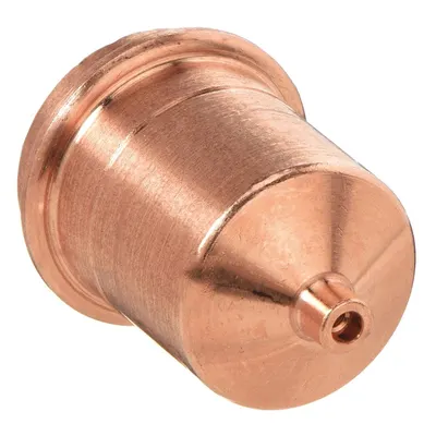 AMERICAN TORCH TIP Nozzle: For T45m/5v Torch - Nozzles for Hypertherm Plasma Torches