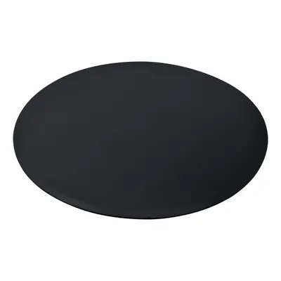 ZEP Stopper (MPN PWP0088). Key specifications — Product Type: Magnetic Stopper. - Zep Parts Washer Parts