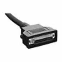 AVENTICS DSUB Cable: 8 1/2 mm Dia x 5 m L (MPN R419500455)