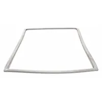 CRES COR Door Gasket: Mfr Part # 0861267