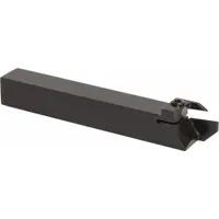 KYOCERA External Grooving Toolholder (MPN KGML2020K3T20)