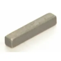 DAYTON Square Key: 130-200-9001, Square Key