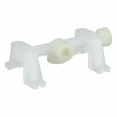 ARO Inlet Manifold: Inlet - Manifolds
