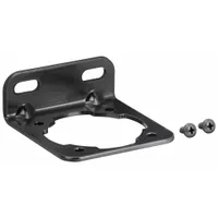 WILKERSON Wall Mounting Bracket: GPA, GPA-96-604