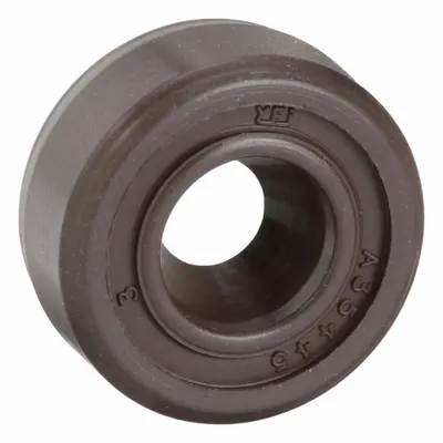 FINISH THOMPSON Seal: Seal, 107297, Hand Operated Drum Pump, Spout - Seals & Gaskets