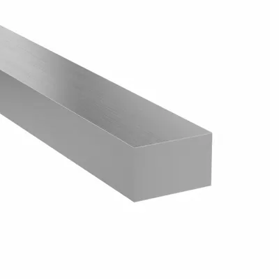 OEM High-Strength 4140 Alloy Steel Flat Bar - High-Strength 4140 Alloy Steel Flat Bars