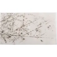 MASTER APPLIANCE Mica Insulation: 51376
