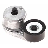 GATES Belt Tensioner: Self-Adjusting Belt Tensioner, 38501, Heavy Duty, 1 Pulleys, 3 in Outside Dia