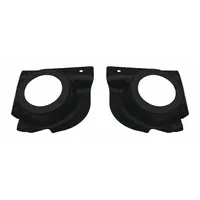 RXV Kicker Speakers Pods (MPN 630915)