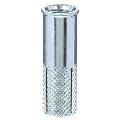 MKT FASTENING Drop-In Anchor - Drop-In Anchors
