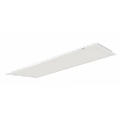 REMPHOS LED 2 ft x 4 ft Troffer Transformer, 3390 lm, Selectable CCT/Wattage - 2 ft. x 4 ft. LED Flat Panels & Troffers