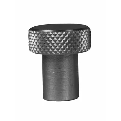 SHIMPO Head Adapter: Head Adapter, MFD-02/MFD-03/MFD-04/MFD-05/MFD-06 - Force Gauge Adapters