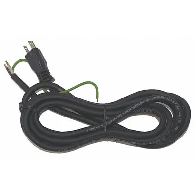 BOSCH Power Supply Cord, 1614461036 - Replacement Parts for Rotary Hammers & Demolition Tools