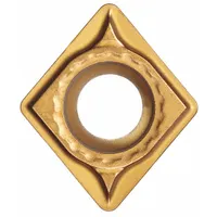 ULTRA-DEX USA Diamond Turning Insert: CPMT 21.51 UD52, 060204 (MPN 913-000-226)