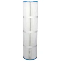 DAYTON Filter Cartridge: For Use With 4VMN7