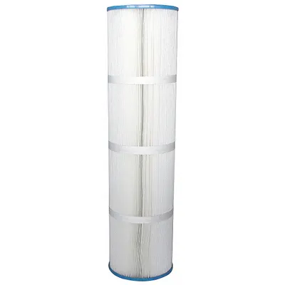 DAYTON Filter Cartridge: For Use With 4VMN7 - Filter Cartridges for Pool & Spa Filters