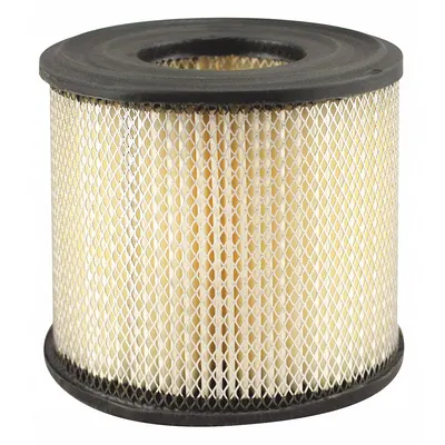 BALDWIN FILTERS PA2223 Round Oval Engine Air Filter with Axial Seal - Round/Oval Engine Air Filters