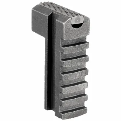 RIDGID Chuck Jaw Set: For 1224 Series Threaders - Ridgid Pipe Threading Parts