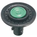 Diaphragm assembly for urinal flush valves, includes disc. Compatible with Regal® series. Controls water flow in commercial restroom applications.