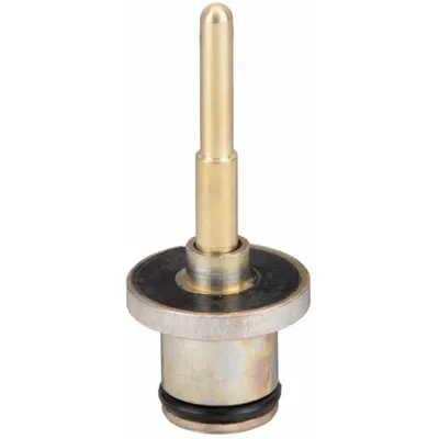 SPEEDAIRE Valve Assembly: Mfr Part #. Key specifications — attr163835:; attr163844: 4ZK97. - Compressed Air Treatment Replacement Parts