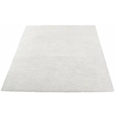 AIR SCIENCE Filter: Prefilter, Fuming Chambers, 1 3/4 in Overall Ht, 18 in Overall Wd - Fume Hood Filters