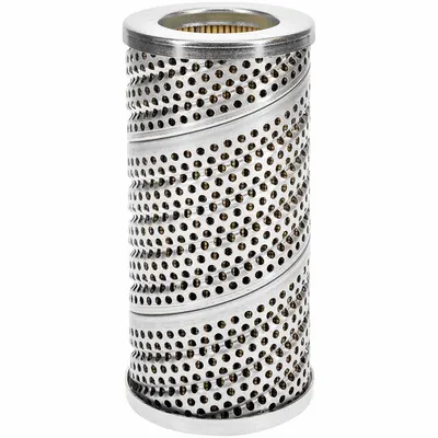 BALDWIN FILTERS PT9186 Cartridge Hydraulic Filter - Cartridge Hydraulic Filters