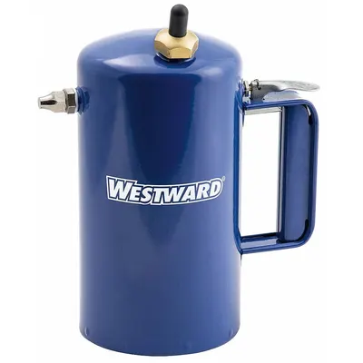 OEM APPROVED VENDOR Cleaning & Degreasing Sprayer, 32 fl oz Steel Tank - Cleaning & Degreasing Sprayers