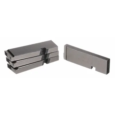 RIDGID Replacement Pipe Die: For Ridgid Machine Universal Heads, 1/8 in Pipe, Aluminum/Steel - Pipe Dies for Threading Machines