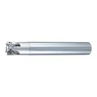 OSG Indexable Face Mill: PSE11R035SS32-5S (MPN 7801120)